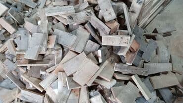 nar bagi: Odunlar meşoklarda, böyük meşok -3 man, balaca meşok- 2 man. Zabrat — 7