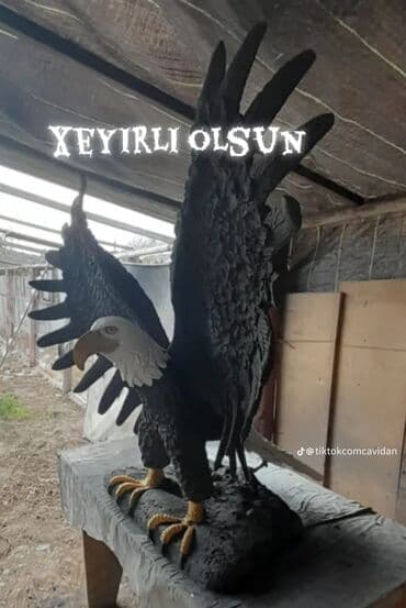 nobella kombi azerbaycan: Fiqur, rəng - Qara — 2