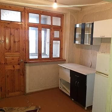 buzovnada kirayə: Menzilin sexsi sahbiyem yerlesir Abbasehetde 3 cu mertebe 4 otaqli ev — 10