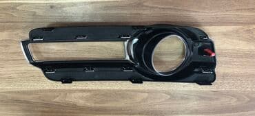 спойлер мазда демио: Pajero dumanniy nikel (2015-2020) — 2