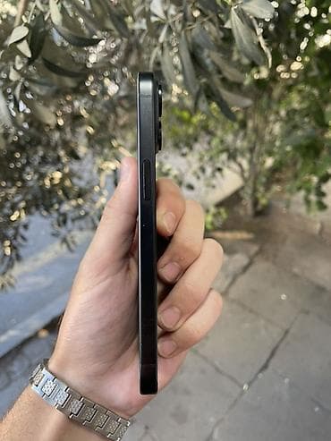 iphone 14 128: IPhone 15, 128 GB, Midnight — 4