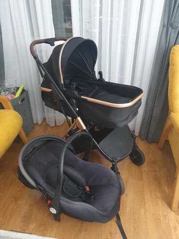 продать золото баку: Другое — 1