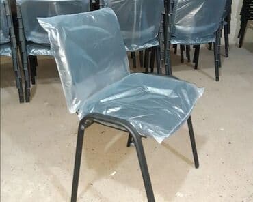 oturacaq uzlukləri: Topdan satiş 29man.tək tək 30manatdi Ofis stullarinin topdan və — 5