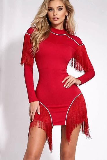 Ziyafet donu etiketli M 38,(38-40gedir) 105 m olub,endirimle 25m Qara