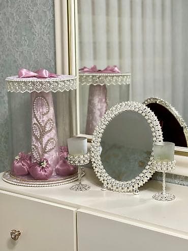 Kelle qendin kagizi biraz cirilib onagore endirimle verirem hamisi