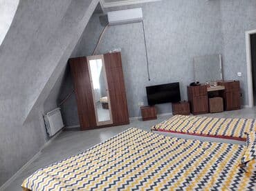 xosbulaq kiraye evler 2020: 3 otaqlı — 8