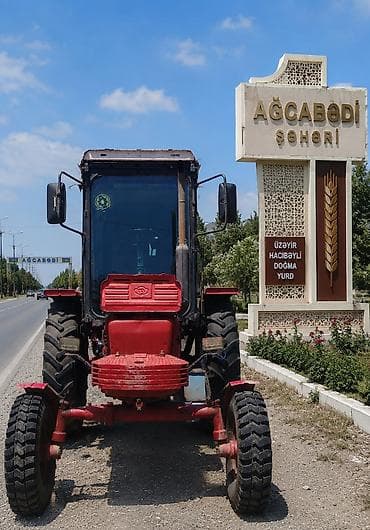 qusar bakı avtobus: Teker arası dar (cərgəarası) tipli təkər quruluşuna malik universal — 1