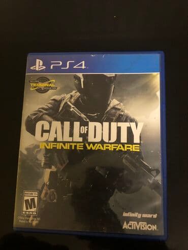 ps plus extra: PlayStation 4 Oyunları satılır. FİFA 2022 -50 azn, Marvel Spider — 8