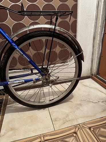 te 16: 24lük otur sürdü problemi yoxdu 
Vatcap aktivdir — 4