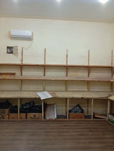 maştağa əmlak: Bakixanovdaicra yolunun ustundeki 16 mertebeli binanin 1ci — 5