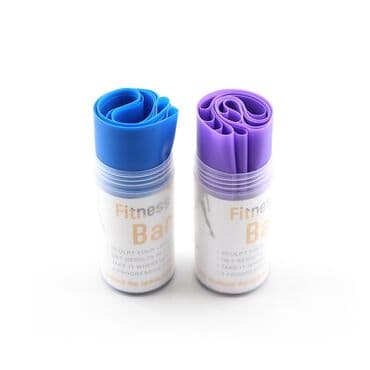 rezin qantel: Plates rezini. Metrolara və şəhərdaxili çatdırılma var — 2