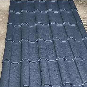 Metal fermalar: Şifer, Dəmir, Yeni, Pulsuz çatdırılma, Ödənişli quraşdırma, Zəmanətli, Kredit var — 3