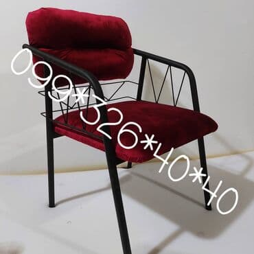 bar stul: Restoran Bar Kafe Ofis Stullari
Birbawa Sexden Sex Qiymetine — 12