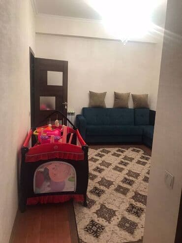 sabuncuda satılıq evler: 2 otaqlı, Yeni tikili, 50 kv. m — 2