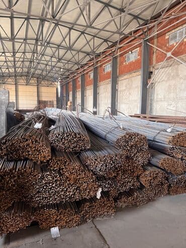 Lincoln: Məhsul: Faner (Hardwood – ümumi təyinatlı) DSPLDSP,FaneraArmatur — 9