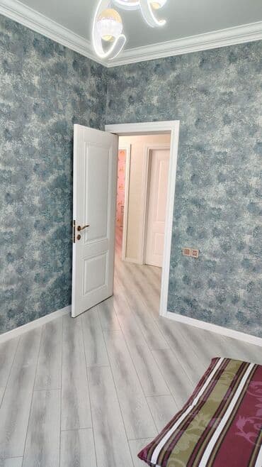 Дома: 5 комнат, 140 м², Свежий ремонт — 4