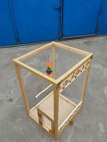 it yemi satisi: Qiymet aksesuaralara göre deyişir
- Təbii ağacdan hazırlanmış — 6