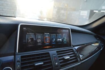 monitor prius: Bmw e70 android monitor 🚙🚒 ünvana və bölgələrə ödənişli çatdırılma — 2