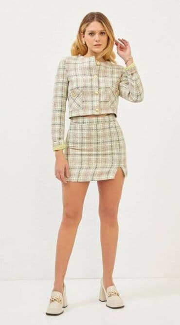 детский камуфляжный костюм: Dəst satılır. Yenidir - Etiketi üzərində. Ölçü M. Onlayn sifariş — 3