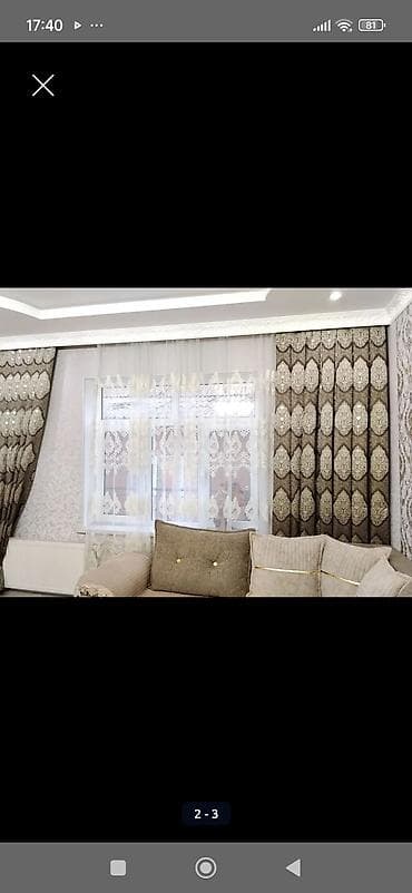 Toy paltarları və aksesuarları: Satilir180 — 1