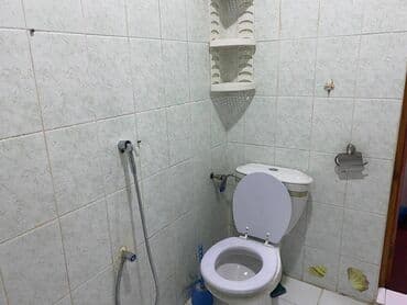 aylıq kirayə ev: 100 kv. m, 3 otaqlı — 3