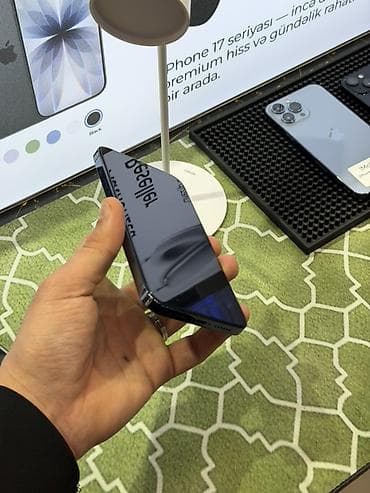 airpods max replika: IPhone 12 Pro Max, 128 GB, Mavi, Face ID — 8