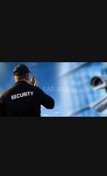 Sağlamlıq və gözəllik: Diqqətlə axıra kimi oxu qardaşım! Salam muhavizəçi işi axtarıram — 1