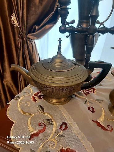 baıkal çay: Çaydan — 1