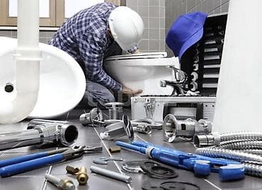 ремонт электропроводки: Usta xidmətləri – qaynaq, santexnika və təmir - Qaynaq işləri: metal — 2