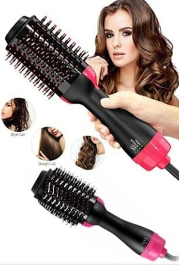 dyson fen baki: Daraq-fen Yeni, Rayonlara çatdırılma, Pulsuz çatdırılma — 4