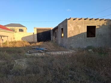 kirayə evlər bakida: Tikinti — 10