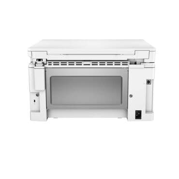 laserjet: Printer HP LASERJET M102A Printer xüsusiyyətləri •	Operativ — 2