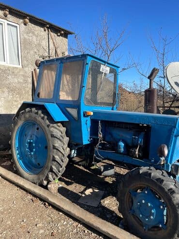 T 40 Satılır hamısı bir yerdə