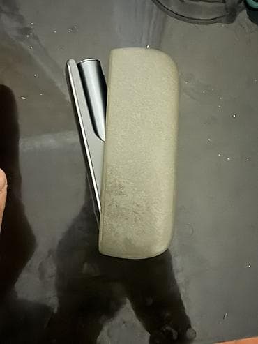 vazol qəlyan: Aparat prablemsizdir yaxşı veziyyetdedir cuzi cızığlar var başqa heçne — 2