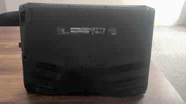 acer predator helios 300 qiymeti: Acer Nitro 5 RTX 3060 (6GB VRAM) 16 GB Ram 512 GB SSD intel i5 11400h — 7