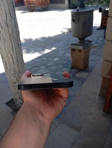 ucuz htc: Poco C71, 128 GB, rəng - Qara, Zəmanət, Sensor, Barmaq izi — 8