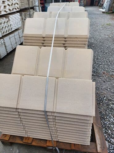 (Termo aqlay) isti aqlay pencre kənarları 2 azn dən başlayan