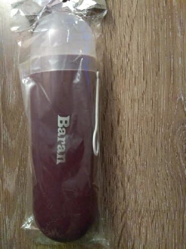 набор художника бишкек: Menkebliler ucun levazimat qabl — 2