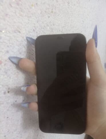 iphone 6 pilus: IPhone 12 Pro, Qara, Face ID — 2