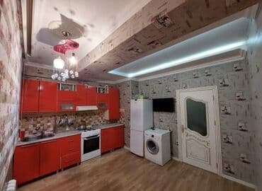 yeni baki masazir: Xətai rayonu,Həzi Aslanov metrosundan 5 dəq. lik məsafədə,Bakı — 9