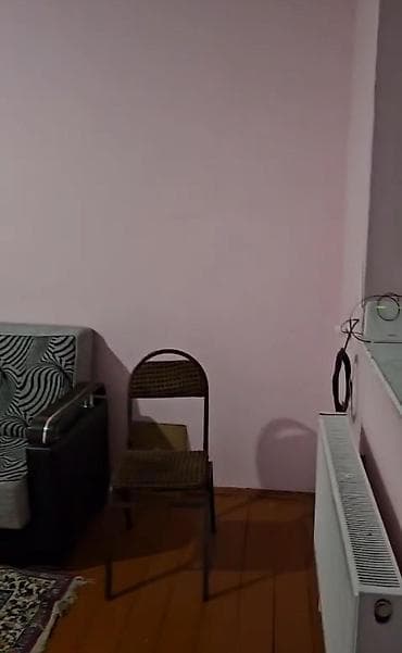 ev almaq bakida: Binəqədi rayonu Biləcəri dairəsinə yaxın Motel servisin arxa — 4