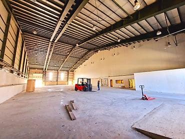 İcarəçilər (müştərilər) üçün xidmət ÖDƏNİŞSİZDİR! 0% Komissiya! A lalafo.az -da İcarəçilər (müştərilər) üçün xidmət ÖDƏNİŞSİZDİR! 0% Komissiya! A