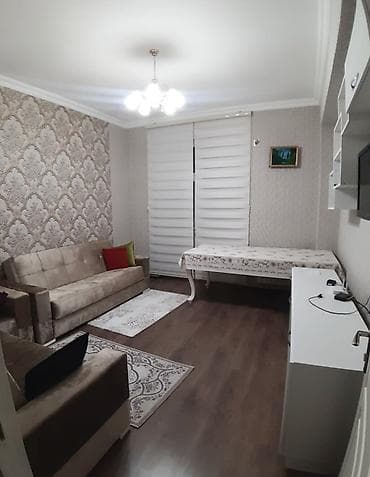 ecemı kıraye evler: 28 May metrosuna 3 dəgigəlik yoldur .Səməd Vurğun bağın yaninda 5 — 7