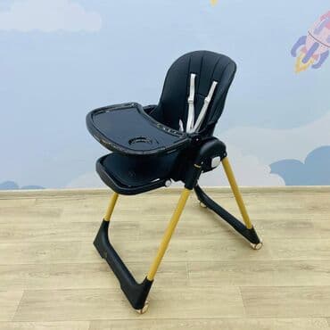 детская парта со стульчиком: 🪑🍽 Burbay Uşaq Yemək Masası – Rahatlıq və Funksionallıq Bir Arada! 🍽🪑 — 3