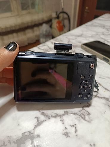 samung a12: Samsung foto aparat hecbir problemi yoxdu. Full hd. vayfay var — 1
