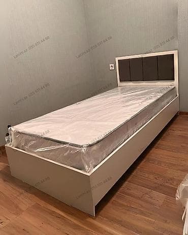 Çarpayı Eviniz üçün geniş mebel seçimi: divanlar, dolablar