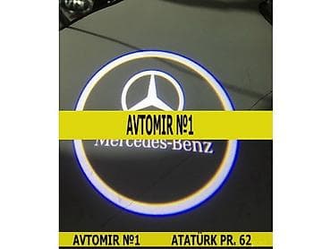 şexsi eşyalar: Ml 164 qapi logo isigi ünvan: atatürk prospekti 62, ayna sultanova — 1