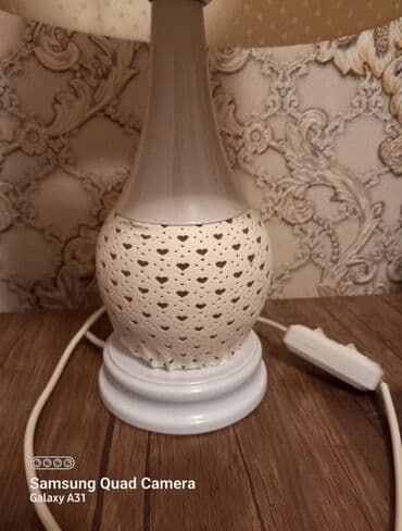 İşıqlandirici.2 li