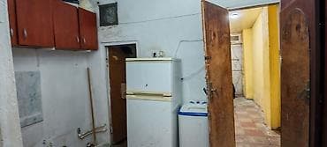 tropicana merdekan: Elmlər metrosuna 8-9 dəqiqəlik məsafədə, 2 otaqlı az təmirli, əşyalı — 2