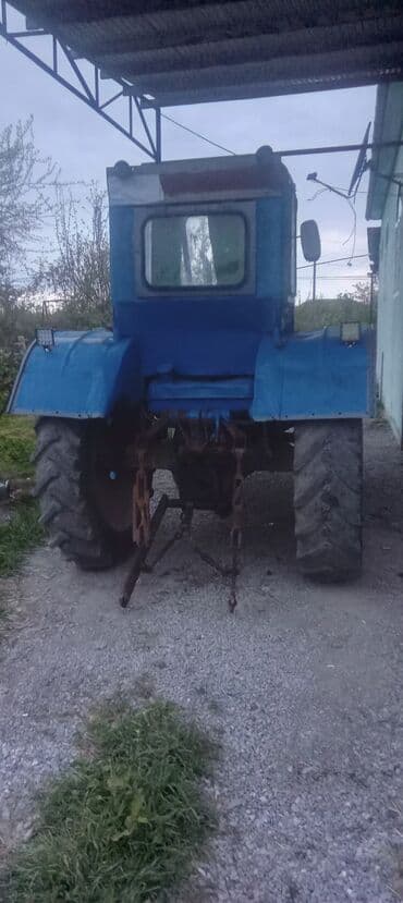трактор yto x904 цена в бишкеке: Трактор Belarus (MTZ) MT 80 T28, 1980 г., 80 л.с., мотор 3.9 л, Б/у — 3